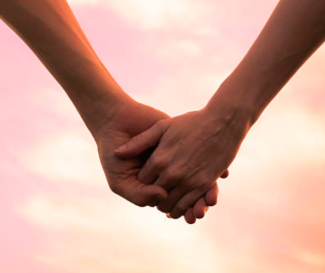 Fertilidad y Salud Reproductiva