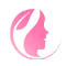 Icono