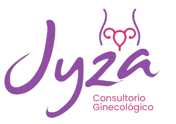 Logo Jiza